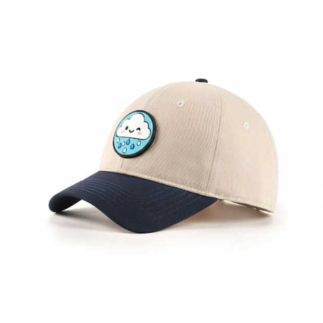 น้ำเงินคราม