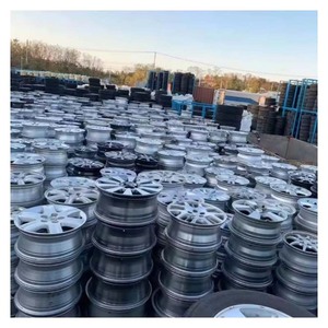 Ensemble de moyeu de roue de voiture le plus vendu avec une durabilité améliorée, un fonctionnement en douceur et une fonctionnalité d'alignement des roues améliorée - Product Image 3