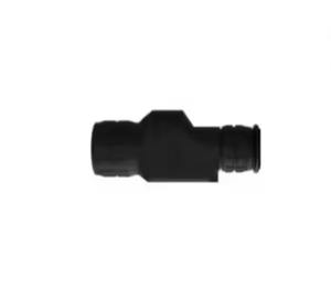 Nuevo Monocular Térmico ATN-ODIN LT 320 4-8X de Alta Calidad - Product Image 2