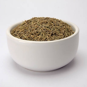 Graines de cumin de qualité supérieure pour l'exportation | Jeera séché entier | Approvisionnement en vrac d'Inde - Product Image 4