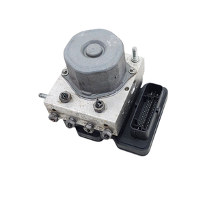 ABS MERCEDES Classe A (W176) A0004313700 651930 Diesel 2200 (12>18) - Product Image 4