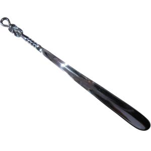 Premium Quality Metal Shoehorn Nautical Item Wholesale Item Ladies And Gents Footwear Appliance Shoes Lifter Cast <b>New</b> Design - Product Image 6