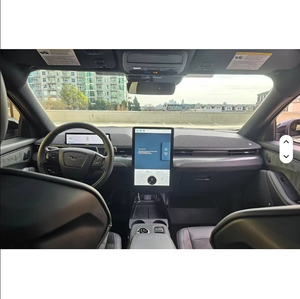 <span class=keywords><strong>FORD</strong></span> Mach-E GT SUV <span class=keywords><strong>2023</strong></span> d'occasion durable, propre et sans accident, meilleur prix, commande en gros - Product Image 2