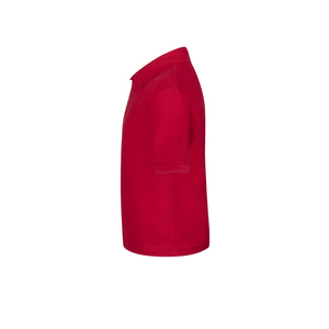 KEYA Polo couleur enfants "keya"/KEYA/M725876-3434 textile - Product Image 4