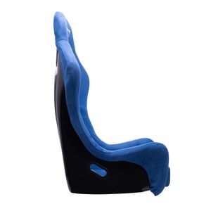 RS-02 de voiture sièges de course haute éponge élastique - Product Image 5