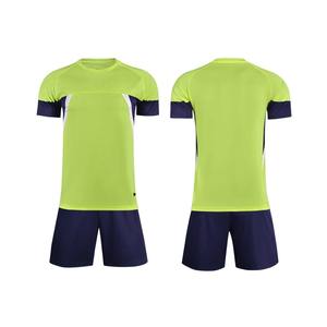 Camiseta de baloncesto personalizada para niños y adultos, conjuntos de ropa deportiva transpirable de secado rápido, uniforme de entrenamiento sin mangas, camisetas, chándal - Product Image 3