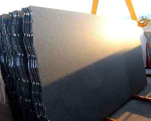 พื้นผิวขัดเงาสีดำของ Bengal ทันสมัยดีไซน์ร่วมสมัย - Product Image 4