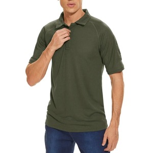 Camisetas Urbanas Chic Vintage Minimalistas para Hombre/Mujer, Estilo Urbano, Manga Corta, Tejido de Punto, Ecológicas y Transpirables - Product Image 3