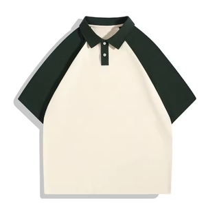 Tissu tricoté écologique de haute qualité OEM ODM pour polos, prix compétitif, fournisseur en gros du Bangladesh, partenaires de vente au détail - Product Image 4