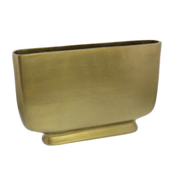 Brass Plating