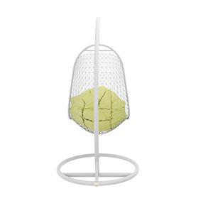 COLUMPIO SIMPLE (LCO/054/001) - Product Image 5