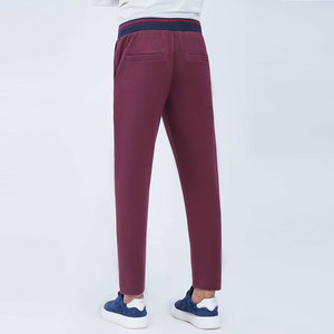 Premium Quality Men <b>Trouser</b> For Sale In Wholesale Quick Dry Breathable Men <b>Trouser</b> Hot Selling - Product Image 2