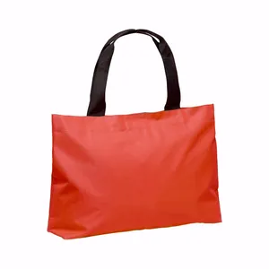 Borse Promozionali Personalizzate in Ferro per Merchandising e Marketing - Product Image 4