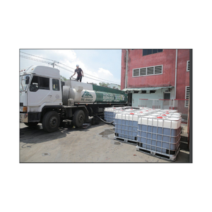 Melaza de caña de azúcar de alta calidad para exportación, buen precio, melaza de caña de azúcar pura - Product Image 6