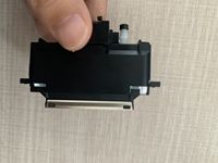 Cabezal de Impresión Ricoh GH2220 Nuevo a Precio Económico, Impresora de Inyección de Tinta UV, Origen Japón, Resolución 1440dpi, Color CMYK, Sublimación/Uso en Superficie Plana, 7pl