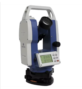 ACHETEZ MAINTENANT! Précision définitive pour les ensembles de théodolites électroniques STT402L Plus2 - LIVRAISON MONDIALE - Product Image 2