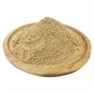 Preço Atacado Proteína 65% Refeição De Peixe Para Alimentação Animal - Product Image 4