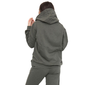 Conjunto Deportivo de 2 Piezas para Mujer, Diseño Nuevo 2024, Alta Calidad, Invierno, 100% Algodón, Transpirable, Venta al por Mayor en Pakistán - Product Image 5