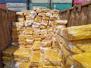 Caoutchouc latex naturel vietnamien de haute qualité-Vente en gros Prix le moins cher Caoutchouc naturel SVR - Rubber Exportation Worldwide - Product Image 5