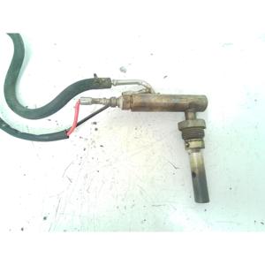 SONDE FAP FORD Kuga Série (CBS) UFMA Diesel 2000 (13>15) - Product Image 4