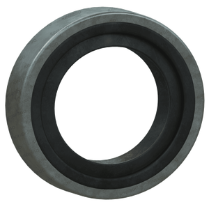 Sello SLFD04 para Ford Mazda 4F27E (Focus); FNR5 (5F27E, FS5A-EL) FS5A-EL (5F27E, FNR5); FN4A-EL - Product Image 1