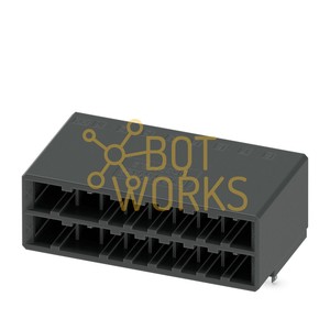 Phoenix Contact 1378272 - Nuovo - Product Image 1