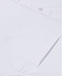 Glaube Herren Hemden Langarm Slim Fit Hemden für Männer Formelle Business <span class=keywords><strong>Big</strong></span> und <span class=keywords><strong>Tall</strong></span> Button Down <span class=keywords><strong>Shirts</strong></span> - Product Image 6