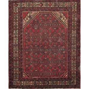 Tapis ABC Kilims en laine de qualité supérieure, élégant, motif floral vintage, noué à la main, artisanat traditionnel, décoration intérieure - Product Image 1