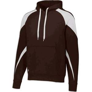 Imprimé personnalisé vêtements pour hommes, ensemble de jogging à capuche pour étudiants, vêtements pour hommes à manches longues populaires - Product Image 4