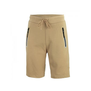 Conjuntos de pantalones cortos personalizados para hombre, Conjunto de camiseta y pantalón corto de diseño informal, chándal de 2 piezas, novedad - Product Image 3