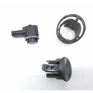 SENSOR DE ESTACIONAMIENTO FORD Transit Custom Serie CJ5T-18K859-EA (12>22) - Product Image 5