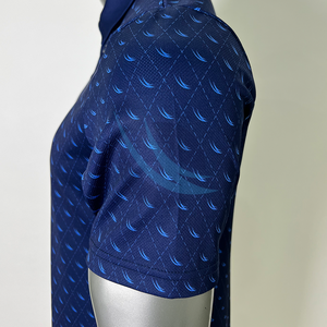 Wholesale Sports <b>Polo</b> <b>Shirts</b> Fully Sublimated Performance Team Wear Top Trending <b>Boys</b> <b>Polo</b> <b>T</b>-<b>Shirts</b> Regular Fit Quick Dry <b>Shirts</b> - Product Image 5