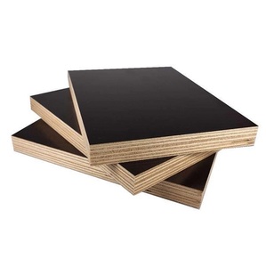 Panneaux de contreplaqué pour les projets de restauration-de haute qualité et authentiques - Product Image 5