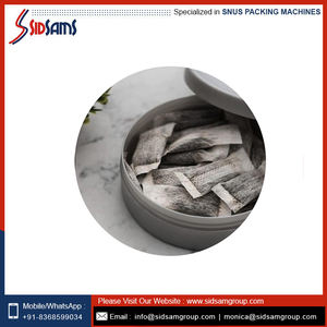 Bolsa de protección para cachina, bolsa de protección - Product Image 4