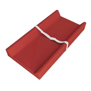 Cuscinetti <span class=keywords><strong>fasciatoio</strong></span> per bambini portatili con <span class=keywords><strong>imbottitura</strong></span> per pannolini impermeabile per bambini <span class=keywords><strong>fasciatoio</strong></span> morbido <span class=keywords><strong>fasciatoio</strong></span> - Product Image 6