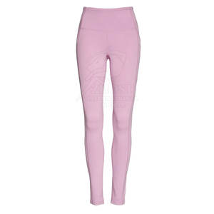 Leggings confortables pour femmes à porter au quotidien, leggings pour femmes abordables et respirants pour le sport - Product Image 1
