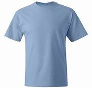 T-shirt uni 100% coton pour hommes le plus vendu de haute qualité et à prix compétitif Emballage personnalisé disponible - Product Image 2