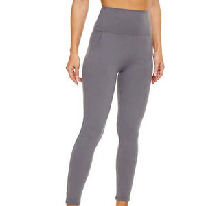 Nouveau design de haute qualité Legging pour femmes Legging à séchage rapide uniforme respirant pour femmes Legging pour femmes - Product Image 4