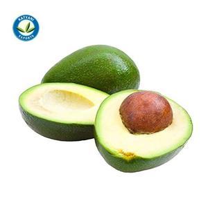 Aceite esencial de aguacate puro 100% de alta calidad, prensado en frío y orgánico. Precios competitivos y embalaje personalizado disponible - Product Image 4