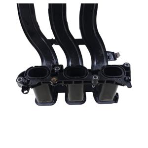 COLLECTEUR D'ADMISSION PEUGEOT 208 Série 9810940680 HM05 Essence 1200 (19>) - Product Image 3