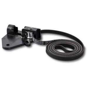 Accesorio para Impresora 3D Snapmaker U1 - Correa de Distribución del Eje Z - Product Image 2
