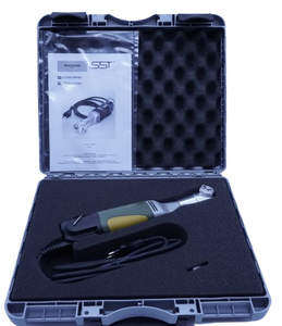 Amoladora para electrodos tunsgten - Product Image 2