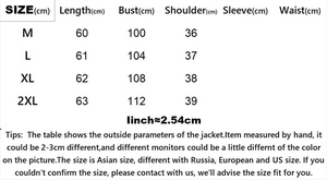 Chaleco de invierno para mujer, Chaqueta corta acolchada con cuello levantado, chaleco esponjoso grueso, Color sólido, sin mangas, cálido, informal, a la moda - Product Image 6