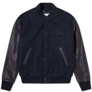 2024 Fall <b>Men'S</b> Thin Casual <b>Jacket</b> Baseball <b>Jacket</b> Wholesale New Design Streetwear <b>Jackets</b> for <b>Men</b> - Product Image 1