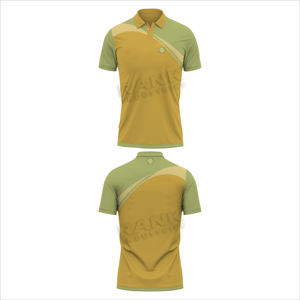 Nouveauté 2026 : Polos Homme Tendance – Meilleur Design, Qualité Supérieure, Vente en Ligne - Product Image 5