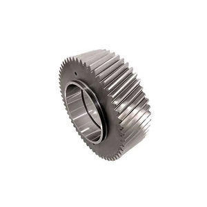 Engranajes de tierra de perfil de producto de alta venta excelente calidad disponibles al precio más bajo del exportador indio - Product Image 2