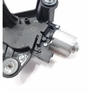 MOTORE Tergicristallo Posteriore PEUGEOT 3008 Serie 9811259980 (16>23) - Product Image 2