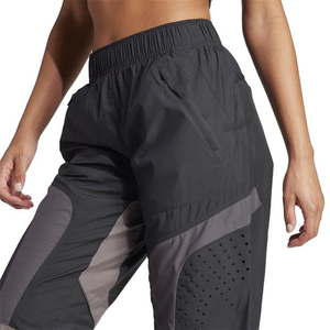 Survêtement élégant pour femmes, jogging ajusté, survêtement à fermeture éclair pour femmes, tenue décontractée de tous les jours - Product Image 4