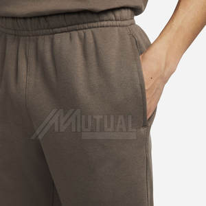 Plus Size <b>Men</b> Pants & Trousers <b>Stretch</b> Fit Big And Tall Pants Comfortable Casual Trousers For <b>Men</b> - Product Image 5