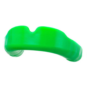 Mouthguard Custom Logo Mouthpiece Gum Shield Mouthguard Boxing Basketball Football Mma Bjj Hockey <b>Mouth</b> <b>Guard</b> Adults - Product Image 1